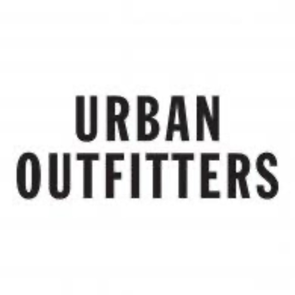 URBAN OUTFITTERS - Picture 1 of 1